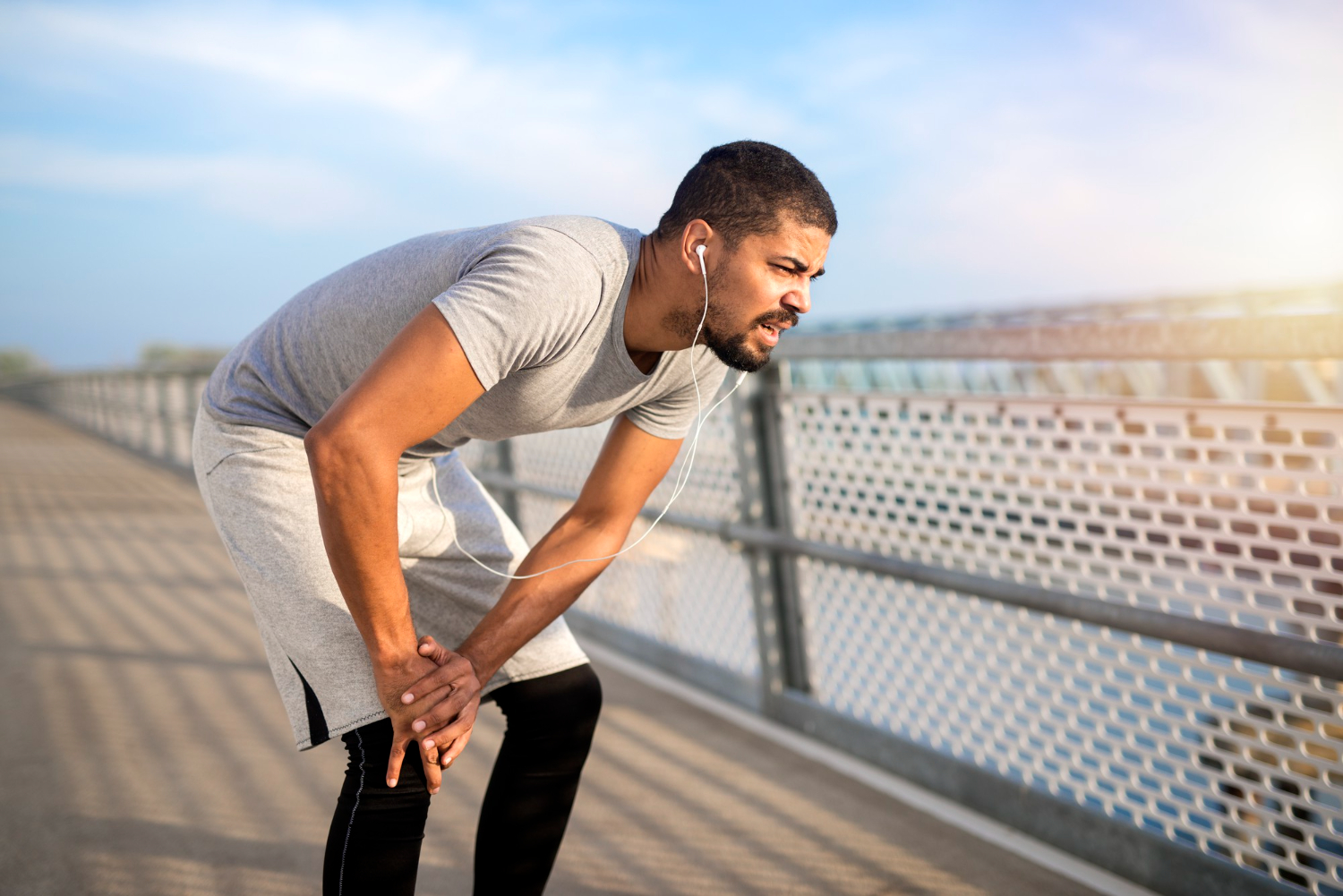 Minimally Invasive Spine Procedures at OrthoSpineCare: Faster Recovery, Less Pain