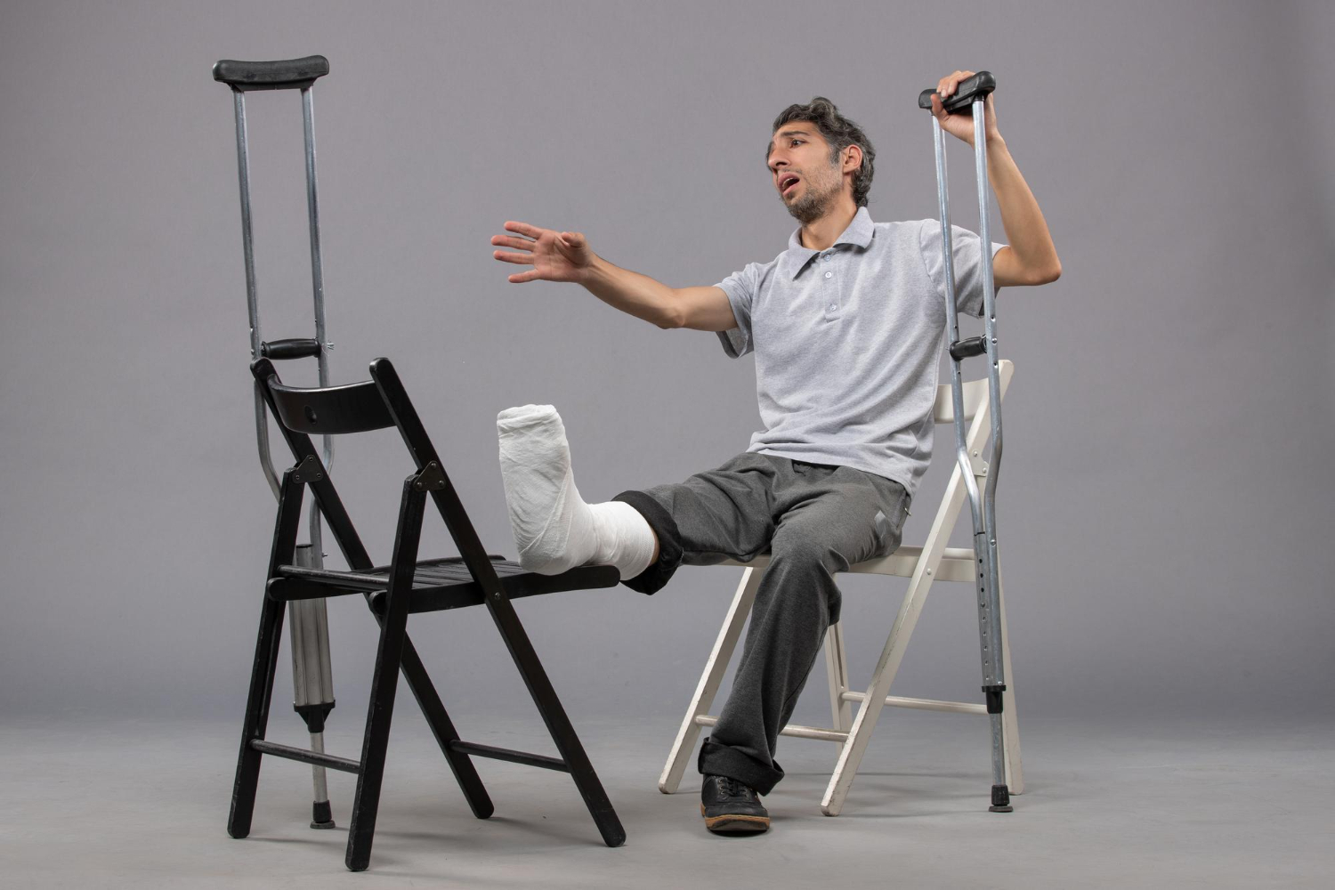 OrthoSpineCare’s Rehabilitation Strategies for Athlete
