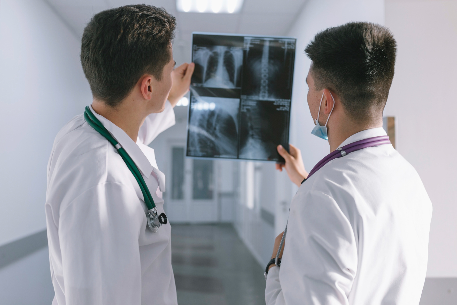 Osteoporosis Screening: Why Early Detection at OrthoSpineCare Matters