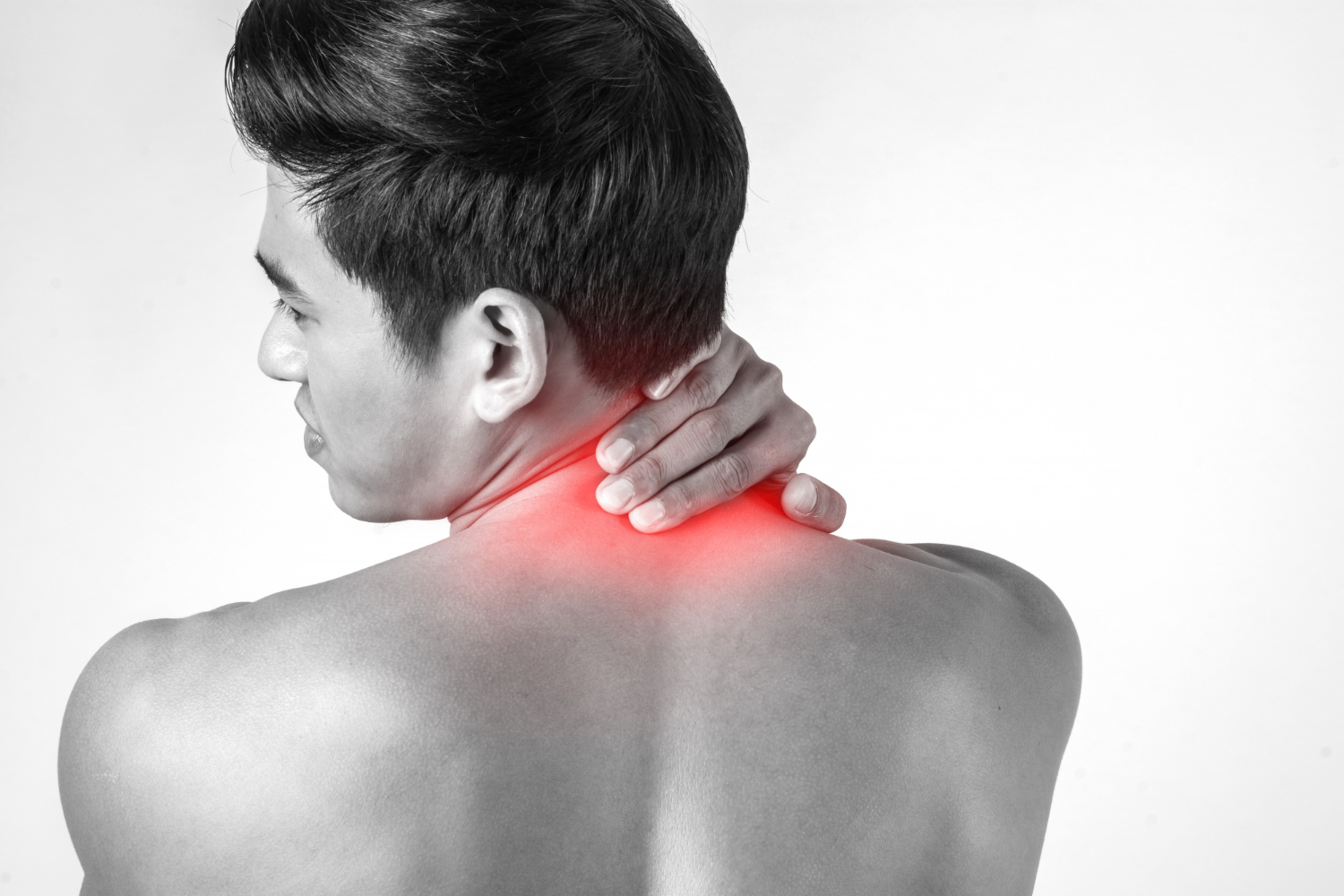 Chronic Back & Neck Pain? OrthoSpineCare Offers Lasting Relief