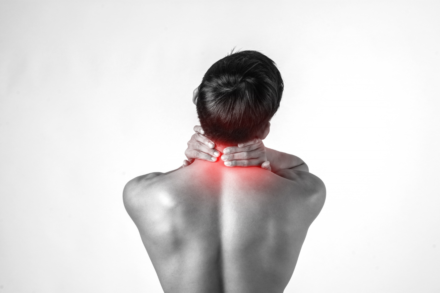 Non-Surgical Joint Pain Relief: Expert Care at OrthoSpineCare