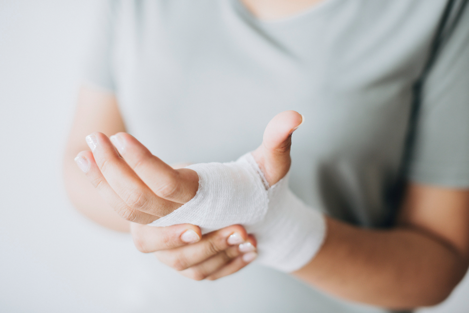 Rotator Cuff Injuries: OrthoSpineCare’s Advanced Treatment Options