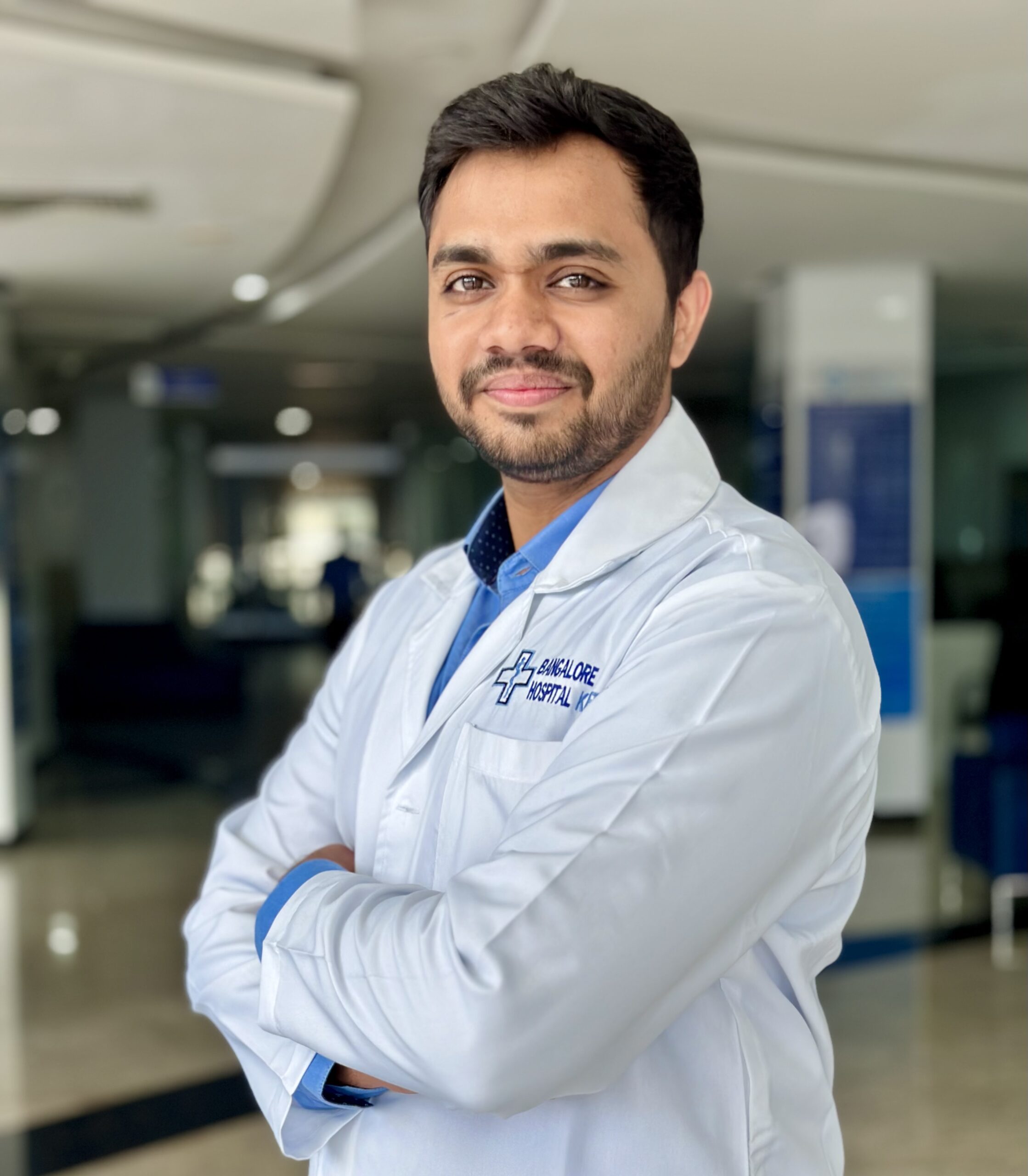 Pain-Free Living: Expert Spine Care Clinic in Malleshwaram