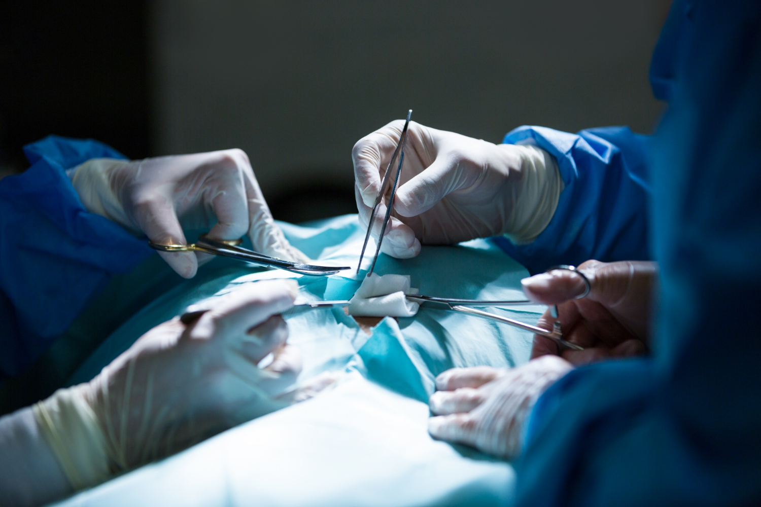 Understanding the Risks & Benefits of Orthopaedic Surgeries at OrthoSpineCare.