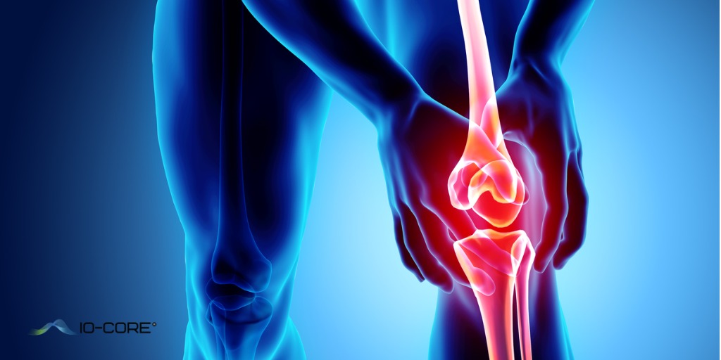 The Science of Bone and Joint Health: Why Ortho Spinecare Leads in Orthopaedic Treatment