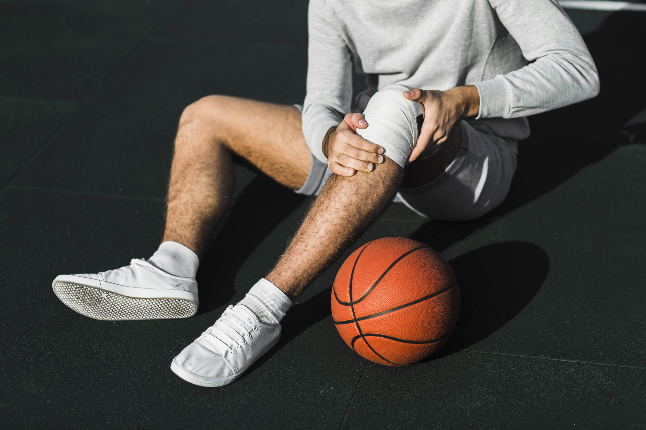 From Field to Recovery: Ortho Spinecare’s Role in Sports Injury Rehabilitation