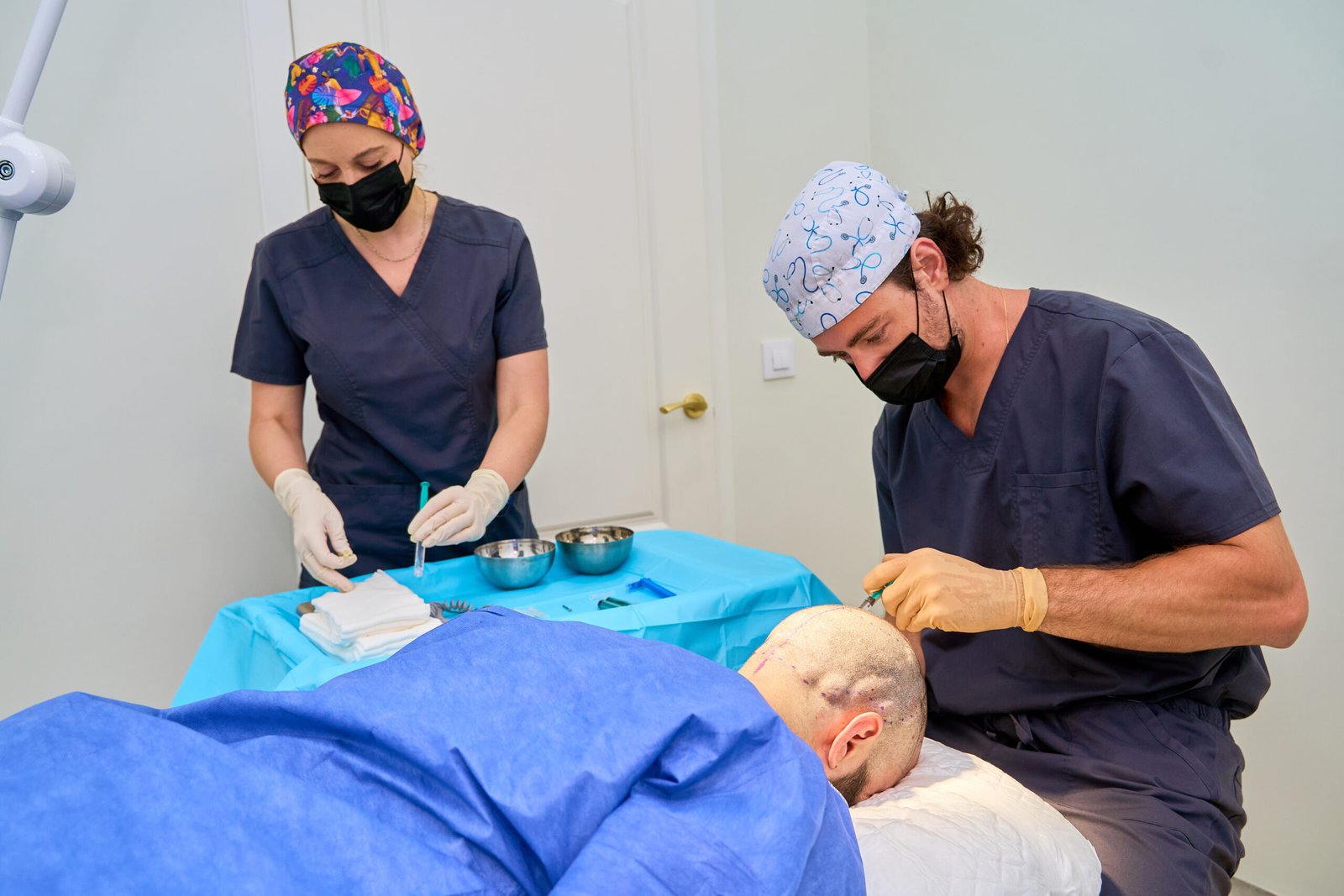 Spine Specialist in Bangalore